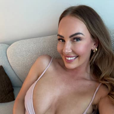 Honey Brooks