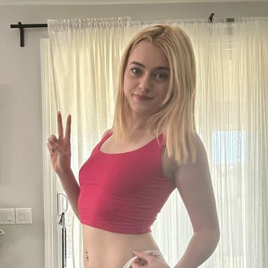 Gracey Snow