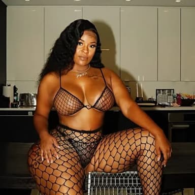Jayla Page