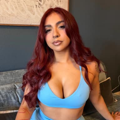 Miss Janet
