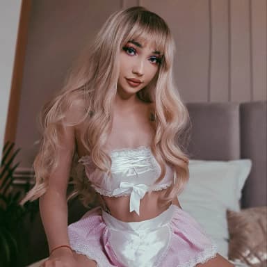 Amiana Lopes
