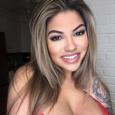 Rylie Harper