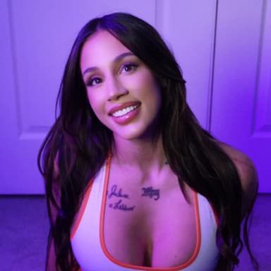 Ari Rae