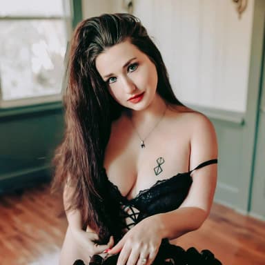 Savannah Rose