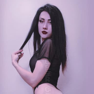 Sabrina Draconia