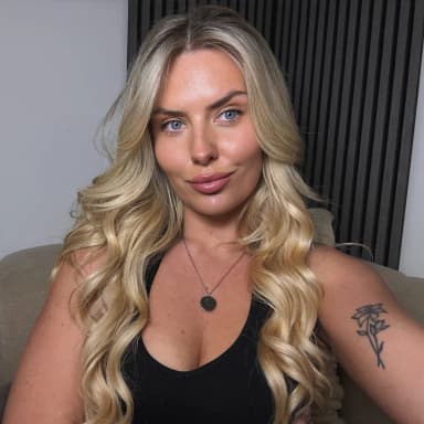 Naomi Rae
