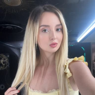 Lexi Lore