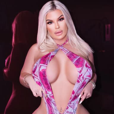 Julie Cash