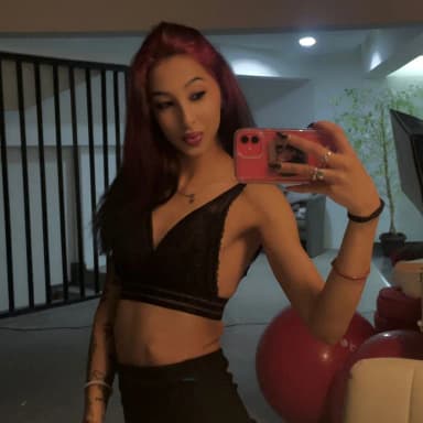 Vanny Fox