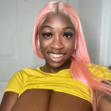 Barbie Bugatti