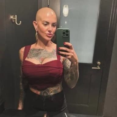 Jen