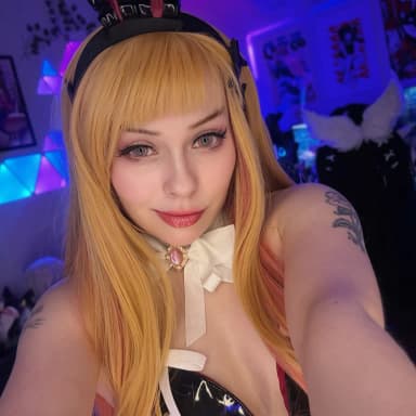 Haley Spades