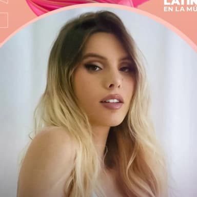 Lele Pons on Telegram