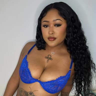 Niya