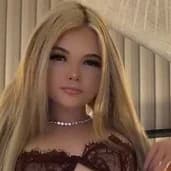 Lizzy Liza