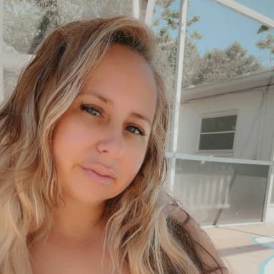 Georgia Peach