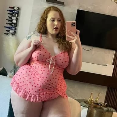 Mia Dior