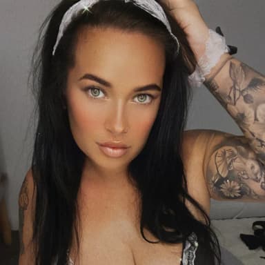 Ivy Rose