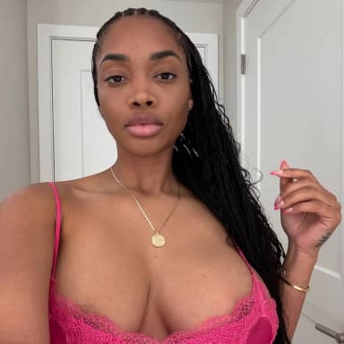 London Skye
