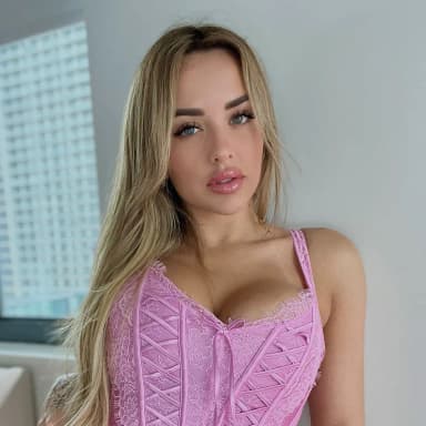 Lunita Skye