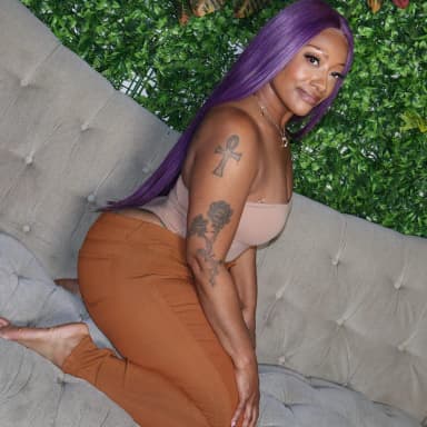 Cherokeedass